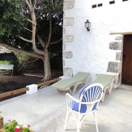 Finca El Oratorio Masdache Værelse billede
